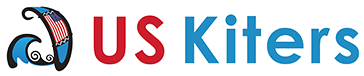 USkiters.org